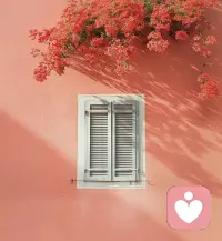 在“成為自己”這件事情上，沒有人能比得過你。配圖