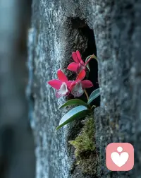 若每個(gè)人都堅(jiān)持讓自己的聲音鉆出身體，都以不亢不卑的行為和姿態(tài)，在天空中傳播一種自由氣息，這樣生活就有望了。配圖