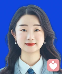 舒语解惑
