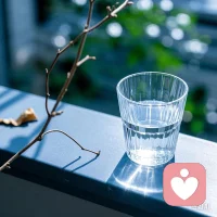 今天，来说说：空杯效应
       “空杯效应”源自禅宗的一个故事：一位自认为学识渊博的学者拜访禅师，希望得到指导。禅师端来一杯茶，不断地倒水，直到茶水溢出杯子。学者惊讶道：“大师，茶杯已经满了，再倒就会溢出来。”禅师微笑着回答：“正是如此，你的脑袋里已经装满了自以为是的知识，如果不先倒空，又如何能接受新的东西呢？”这个故事告诉我们，要想不断进步，必须首先“归零”，清空自己。

      从心理学的角度来看，“空杯效应”是指个体在面对新的任务或挑战时，放下过去的成功或失败，保持谦虚和开放的心态，从而更好地接受新知识和新经验。这种心态不仅有助于个人成长，还能促进团队的协作和创新。

​配图