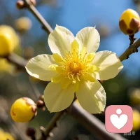 让自己的内心强大起来
     当一个人内心强大的时候，他通常能够更好地应对生活中的挑战和压力，不易被外界因素所动摇。他会有坚定的信念和决心，能够保持冷静和理智，从而更好地解决问题。同时，内心强大的人也更容易实现自我成长和进步。
      ​当一个人内心强大时，最明显的表现是自信和从容。他们对自己有着清晰的认识和坚定的信念，不轻易受到外界负面信息的干扰，能够冷静地应对各种情况，展现出一种稳定和泰然自若的态度。配图