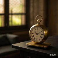 ? ? ? ?很多事，一開始做可能看不見成果，但只要堅持去做，就會看到希望。只有對目標鍥而不舍的人，才有資格享有成功的喜悅。

　　堅持不需要驚天動地，也不一定非要立竿見影，而是在循序漸進中，由量變產生質變。懂得堅持，養成好的習慣，會賦予我們面對變化的勇氣。

　　最慢的步伐不是跬步，而是徘徊；最快的腳步不是沖刺，而是堅持。請相信，堅持下去，一定會有好事發生。配圖