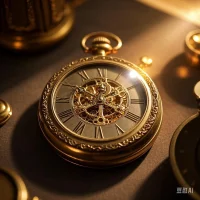 人生的意義在于不斷認(rèn)識(shí)自我、提升自我，遇見(jiàn)更廣闊的世界。
讓學(xué)習(xí)成為一種習(xí)慣，我們才能不斷豐富對(duì)世界的認(rèn)知，不斷增強(qiáng)對(duì)自我的了解。
學(xué)無(wú)止境，始終保持求知欲和好奇心，不斷開(kāi)拓視野、提升自我，人生才能獲得真正的成長(zhǎng)。配圖