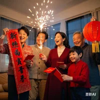 幸福銀行 D04
日期：2025 年 1 月 24 日
今天，我整理了下半年關(guān)于“舒心港”線下項(xiàng)目推廣的一系列活動(dòng)資料。
從6月份開始，我們共接待了超過30個(gè)個(gè)案咨詢，舉辦了18場(chǎng)讀書沙龍，開展了4次家長(zhǎng)訓(xùn)練營(yíng)，服務(wù)人群超過千人。
翻閱一張張生動(dòng)的照片，這半年的活動(dòng)場(chǎng)景歷歷在目。
在讀書沙龍中，我們共同閱讀書籍，汲取智慧，提升了解決問題的能力；在交流互動(dòng)中，我們加深了友誼，增進(jìn)了相互了解；在書香的熏陶下，我們實(shí)現(xiàn)了成長(zhǎng)與蛻變。
家長(zhǎng)訓(xùn)練營(yíng)通過角色扮演，重現(xiàn)案情情景，讓家長(zhǎng)們?cè)谒说墓适轮形〗逃?xùn)，實(shí)現(xiàn)自我成長(zhǎng)；通過趣味游戲，家長(zhǎng)們學(xué)會(huì)了與孩子有效溝通的技巧；在知識(shí)梳理中，家長(zhǎng)們將理論融入實(shí)踐，真正應(yīng)用于日常生活。
隨著新年的到來，我將這些成果精心打包，貼上“幸福”的標(biāo)簽封存。我相信，經(jīng)過歲月的沉淀，這份幸福的香氣將會(huì)愈發(fā)醇厚濃烈。配圖