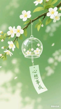 ??【好的婚姻，是彼此心靈的治愈所】  

當激情褪去，真正的愛才開始浮現——它不是永遠甜蜜的浪漫，而是在瑣碎里依然選擇溫柔相待。你是否也在關系中感到疲憊、孤獨，甚至懷疑“愛情真的會消失嗎”？  

其實，愛需要被看見、被傾聽、被理解。如果你正經歷溝通卡頓、信任危機，或只是渴望更親密的關系，不妨給自己一次改變的機會。  
你來或者不來，我都在這里……配圖