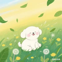 學生時代，我們都做過單選題——四個選項中，只有一個標準答案，答對了才能得分。但人生從來不是選擇題，也不是填空題，更沒有標準答案。只要你能追尋自己的熱愛，找到適合自己的生活方式，就是滿分答卷。


你不必讓所有人都滿意，生活，適合自己就好。人生這條路，沒有所謂的“最好”，只有“最合適”。哪怕速度慢一些，步子小一些，只要是自己的選擇，沿途自有風景。


今天起，試著把生活調到自己喜歡的頻道，為自己的夢想全力以赴，只要你知道自己想要什么，那么你腳下的每一步，都是通往未來最正確的路配圖