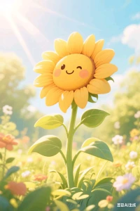你是否有過這樣的經歷：有時別人一句無心的話，你卻因此輾轉反側一夜；因為擔心別人的看法，而遲遲不敢去做自己真正想做的事。

你的生活在自己手里，而不在別人嘴里。

親愛的朋友，人生漫長，我們都有很長的路要走，都有很多的事要經歷。扔掉所有讓你覺得心煩意亂的“垃圾”，抖落掉污染你身心的負面情緒。這樣，我們才能騰出一片空間，容納生活的美好，安放自己的身心。