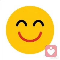 每日一句:情绪越压抑越发酵，越放大
🌿 情绪像一杯不断被摇晃的苏打水，你越用力按住瓶盖，内在的气压反而越强。
一位来访者曾告诉我，她习惯把工作中的委屈“锁进抽屉”，结果半夜常因心悸醒来。当我们开始尝试每天用纸笔把情绪倾倒出来——哪怕只是胡乱画线、写破碎的句子——那个“抽屉”的重量竟渐渐变轻了。
心理学中有个“反弹效应”：越想压制某个念头或感受，它越容易占据注意力。比如此刻，让你“不要想粉红色大象”，你脑海中反而出现一个“粉红色的大象”。
情绪本身是流动的能量，需要被感知和命名。当我们说“我胸口发闷”，而不是“我没事”；当我们允许自己在车里听完一首歌再上楼，而不是催促“快点振作起来”——那些被压抑的部分，才真正开始松动。
下次感到情绪升起时，试着把手放在心口，对自己说：“我感觉到你了，你可以在这里。”
真正的情绪管理，从来不是修筑更高的堤坝，而是学会在风雨中稳稳地撑伞，看着雨水顺着伞沿，轻而有力地流淌出去。💧配图