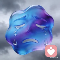 每日一句:情绪越压抑越发酵，越放大
🌿 情绪像一杯不断被摇晃的苏打水，你越用力按住瓶盖，内在的气压反而越强。
一位来访者曾告诉我，她习惯把工作中的委屈“锁进抽屉”，结果半夜常因心悸醒来。当我们开始尝试每天用纸笔把情绪倾倒出来——哪怕只是胡乱画线、写破碎的句子——那个“抽屉”的重量竟渐渐变轻了。
心理学中有个“反弹效应”：越想压制某个念头或感受，它越容易占据注意力。比如此刻，让你“不要想粉红色大象”，你脑海中反而出现一个“粉红色的大象”。
情绪本身是流动的能量，需要被感知和命名。当我们说“我胸口发闷”，而不是“我没事”；当我们允许自己在车里听完一首歌再上楼，而不是催促“快点振作起来”——那些被压抑的部分，才真正开始松动。
下次感到情绪升起时，试着把手放在心口，对自己说：“我感觉到你了，你可以在这里。”
真正的情绪管理，从来不是修筑更高的堤坝，而是学会在风雨中稳稳地撑伞，看着雨水顺着伞沿，轻而有力地流淌出去。💧配图