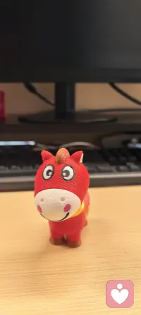 我的情感督导老师说：男人是拿来用的，不是拿来爱的😀面临情感困惑的你，有需要讨论的吗？配图