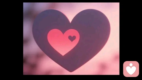 婚恋中价值观和期望的错位