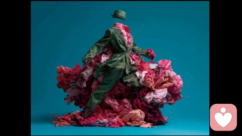 浅谈原生家庭对我们的深刻影响!我们如何摆脱它?