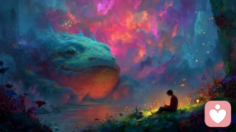 情绪疏导不仅增强幸福感、改善人际关系，而且是我们的健康之基！