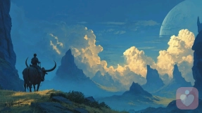 总听人说要找个三观趋同的伴侣，我们就来探讨一下原因！