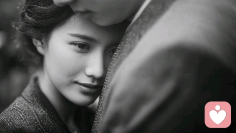 对来访者的共情和抱持不能用纵容替代！