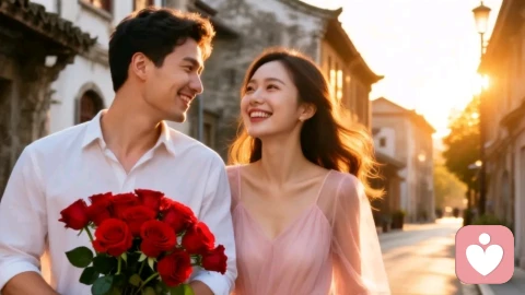 ​婚恋中的信任危机与外部挑战，是关系稳定性的核心考验\n\n\n​婚恋中的信任危机与外部挑战，是关系稳定性的核心考验\n\n\n婚恋中的信任危机与外部挑战，是关