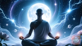 接纳不完美的自我