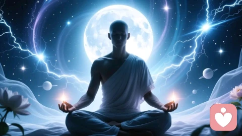 情感需求錨定術-看到我們內心渴望