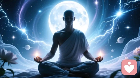 如何区分弃猫效应和健康的亲密关系中的依赖？