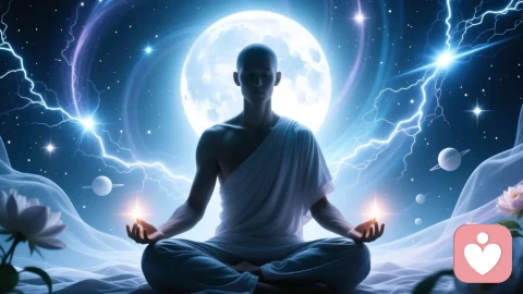 如何让别人尊重你？来吧，这里都有！