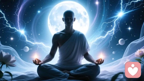 论“顺从型”共情,对来访者的隐性伤害!