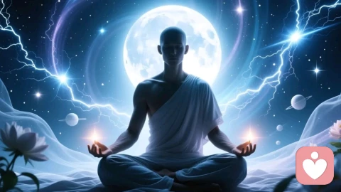 调解夫妻矛盾的艺术指南