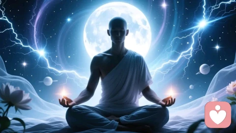 关系保鲜的“内在引擎”,好奇效应!