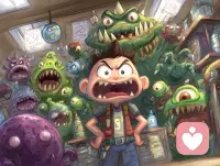 习得性概念化自我，一个好坏参半的概念。
    习得性概念化自我是个体通过后天学习形成的自我认知系统，它是社会互动、语言符号与文化影响的综合结果。
    其核心特征是后天习得性、结构化标签化与动态情境性。
    积极的概念化自我能促进个体的成长与发展；而消极的概念化自我则可能导致心理问题（如抑郁、焦虑），尤其在原生家庭里，孩子在心理和经济都未独立的情况下，对孩子的伤害尤其大。
    因此，帮助个体建立灵活、积极的概念化自我（如“我在不断进步”“我有能力应对挑战”），是促进心理健康的关键。