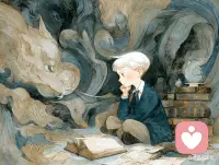 习得性概念化自我，一个好坏参半的概念。
    习得性概念化自我是个体通过后天学习形成的自我认知系统，它是社会互动、语言符号与文化影响的综合结果。
    其核心特征是后天习得性、结构化标签化与动态情境性。
    积极的概念化自我能促进个体的成长与发展；而消极的概念化自我则可能导致心理问题（如抑郁、焦虑），尤其在原生家庭里，孩子在心理和经济都未独立的情况下，对孩子的伤害尤其大。
    因此，帮助个体建立灵活、积极的概念化自我（如“我在不断进步”“我有能力应对挑战”），是促进心理健康的关键。