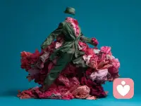 自卑的本质是对自我价值的怀疑，而自我价值从不是由他人定义的。当你停止向外寻求认可，转而向内积累力量，在认知上清醒、在行动上坚定、在心态上包容，就会发现，自卑早已在不知不觉中，转化为驱动你成长的动力，最终活成自洽而从容的模样。