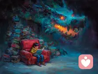 自卑的本质是对自我价值的怀疑，而自我价值从不是由他人定义的。当你停止向外寻求认可，转而向内积累力量，在认知上清醒、在行动上坚定、在心态上包容，就会发现，自卑早已在不知不觉中，转化为驱动你成长的动力，最终活成自洽而从容的模样。