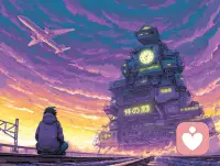 自我是内在蓝图，边界感是外在实践。
    二者如树根与枝干：自我认知提供生命力，边界实践通过反复确认“我很重要”，让模糊的“我”在现实中扎根、生长，最终走向“知道我是谁，故敢划界；划清了界，更确信我是谁”的自由状态。