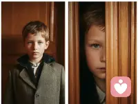 自卑的本质是自我认知的失衡

理解自卑的本质，有助于个体调整认知偏差（如“我有优点，只是还没发挥出来”）、寻求社会支持（如与朋友倾诉）或采取行动改变（如尝试新事物），从而克服过度自卑，实现自我成长。配图