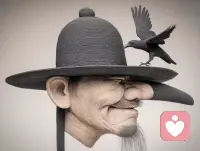 移情是对过去的重复，时间上的错误！