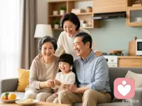 在咨访过程中，来访者的一些心理问题往往都与自己的原生家庭有关。
他们的放不下，不仅长期让自己陷于痛苦之中，而且也阻碍了自我的发展。
和原生家庭的和解，才能顺利走向自己的未来。

欢迎同学们交流讨论。配图