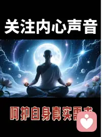 平时我们总忙着照顾他人感受，应对外界的期待。却很少能静下来，听听自己内心的声音。
那些莫名涌上来的烦躁，突如其来的低落，说不出的疲惫，都是情绪在发求救信号。
我做心理咨询这么久，一直想跟大家说，学会判断自己的情绪需求，从来不是矫情。
你可以先试着给情绪命名，别只会笼统说我很烦。
精准点出感受，才能找到背后没被满足的需求。
别把喝奶茶、刷手机这类表层欲望，当成真正的情绪解药。
多对照你在关系里的下意识反应，就能锚定最真实的内心渴望。
不用懂复杂的心理学理论，只要多花点耐心往内看。
读懂情绪的信号，你才能做自己情绪的主人，在乱哄哄的日常里，守住独属于自己的平和与笃定。配图