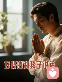 很多家长问我，跟孩子沟通最难在哪。明明是为他好，说出口他就烦，躲进房间关上门，连面都不愿意见。我做咨询这么多年，见过太多错位的沟通。你嘴上说着关心，实际开口全是要求，“这次考了多少分”“别整天玩手机”，没等孩子接话，火气先冒上来。别总说孩子叛逆，你试试放缓语气，把命令换成商量。孩子放学进门，别先问作业，随口说句，今天看起来有点累。他摔了杯子，别先指责毛躁，问问手有没有被划到。别小看好好说话的力量，你平和的语气，就是孩子安全感的来源。他愿意跟你敞开心扉，所有成长里的小问题，你们都能一起解决。你平时跟孩子沟通，有什么难解开的结，评论区留句话，我慢慢帮你梳理。配图
