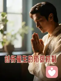 你有没有过这种经历？
明明只是正常交流，
你却下意识想躲开，
或是忍不住先冷下脸。
其实这不是你的错，
是早年创伤催生的防御机制。
小时候没被接住的情绪，
受过的没被看见的委屈，
会悄悄变成你的自动反应。
有人刚靠近一步，
你就提前竖起隔离墙；
明明没到要争吵的地步，
你先说出了伤人的话。
你不是不想好好相处，
只是从前的伤害在提醒你，
先保护自己就不会痛。
但你有没有发现？
这些防御像一层厚壳，
挡住了可能的伤害，
也拦住了想靠近的暖意。
不用急着逼自己改掉，
先看见它的存在就好。
我是做了十年咨询的疗愈师，
后续会拆解不同防御类型，
帮你慢慢卸下不必要的壳，
把真实的自己放出来。
如果你也有类似困扰，
可以找我聊聊！
我陪您一起慢慢梳理。
总有一天你能不用硬扛，
就能安心接住所有善意。配图