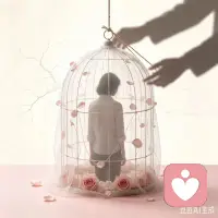 我是心理咨询师。今天我们从心理角度聊一聊《再见爱人5》里，藏着的很多隐形情感暴力。
何美延和梁淞，李施嬅和车崇健，都是典型样本。
不带伤的暴力慢慢绞杀着你的精神，最常见的话术是“我都是为你好”！
它用爱意包装控制，让你没法理直气壮的反抗。同时对你诱导内疚，绑架责任，动辄撤回对你所谓的爱意。一步步逼着你压缩边界，换短暂和平。
更隐蔽的是煤气灯效应。
它慢慢摧毁你对现实的判断能力：
否定你的感受，篡改共同记忆，甚至贬低你的朋友。
慢慢的你就会怀疑，是不是真的自己太敏感了。
这也是很多人明知痛苦，还舍不得离开的原因。其背后是创伤纽带在起作用。
冷热交替的对待，像赌博的奖励机制。
压力激素和快乐激素交替波动，大脑会误读成深爱。
久了就形成病态回路，像戒断反应一样难熬。
我是做心灵疗愈的。
识别这层温柔的牢笼，就是挣脱的第一步。
重建自我认知，修复神经回路，你完全可以走出来。
如果生活中你有类似经历，请马上找专业人士协助！
欢迎找我聊聊你身边的事！