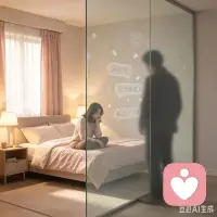 我是心理咨询师。今天我们从心理角度聊一聊《再见爱人5》里，藏着的很多隐形情感暴力。
何美延和梁淞，李施嬅和车崇健，都是典型样本。
不带伤的暴力慢慢绞杀着你的精神，最常见的话术是“我都是为你好”！
它用爱意包装控制，让你没法理直气壮的反抗。同时对你诱导内疚，绑架责任，动辄撤回对你所谓的爱意。一步步逼着你压缩边界，换短暂和平。
更隐蔽的是煤气灯效应。
它慢慢摧毁你对现实的判断能力：
否定你的感受，篡改共同记忆，甚至贬低你的朋友。
慢慢的你就会怀疑，是不是真的自己太敏感了。
这也是很多人明知痛苦，还舍不得离开的原因。其背后是创伤纽带在起作用。
冷热交替的对待，像赌博的奖励机制。
压力激素和快乐激素交替波动，大脑会误读成深爱。
久了就形成病态回路，像戒断反应一样难熬。
我是做心灵疗愈的。
识别这层温柔的牢笼，就是挣脱的第一步。
重建自我认知，修复神经回路，你完全可以走出来。
如果生活中你有类似经历，请马上找专业人士协助！
欢迎找我聊聊你身边的事！