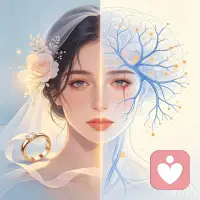 我是心理咨询师。今天我们从心理角度聊一聊《再见爱人5》里，藏着的很多隐形情感暴力。
何美延和梁淞，李施嬅和车崇健，都是典型样本。
不带伤的暴力慢慢绞杀着你的精神，最常见的话术是“我都是为你好”！
它用爱意包装控制，让你没法理直气壮的反抗。同时对你诱导内疚，绑架责任，动辄撤回对你所谓的爱意。一步步逼着你压缩边界，换短暂和平。
更隐蔽的是煤气灯效应。
它慢慢摧毁你对现实的判断能力：
否定你的感受，篡改共同记忆，甚至贬低你的朋友。
慢慢的你就会怀疑，是不是真的自己太敏感了。
这也是很多人明知痛苦，还舍不得离开的原因。其背后是创伤纽带在起作用。
冷热交替的对待，像赌博的奖励机制。
压力激素和快乐激素交替波动，大脑会误读成深爱。
久了就形成病态回路，像戒断反应一样难熬。
我是做心灵疗愈的。
识别这层温柔的牢笼，就是挣脱的第一步。
重建自我认知，修复神经回路，你完全可以走出来。
如果生活中你有类似经历，请马上找专业人士协助！
欢迎找我聊聊你身边的事！