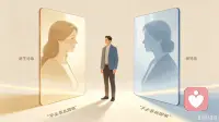 papi酱近日访谈，聊起了原生家庭话题。她的父母离异没留下阴影，反而是二十年的日常争吵，还有继母仅年长自己几岁的伦理尴尬，成了她的核心创伤。这直接打破了为孩子不离婚的迷思，也给我们做原生家庭咨询，提供了三个清晰的路径。
首先要重构创伤权重。离婚是单点结束的事件，长期弥漫的争吵，才是持续的毒性压力。我们要帮来访者剥离世俗标签，把单点事件和慢性应激分开，引导他们回忆父母争吵后是否修复，有没有把孩子拽进纷争当传声筒。让他们明白痛苦的根源不是单亲，是高冲突的家庭氛围，卸下不必要的愧疚。有人说为什么孩子会愧疚？在争吵的家庭的孩子，会认为父母的争吵，是由自己造成的。
然后是化解继亲家庭的忠诚冲突。孩子本能会觉得接纳继父母，就是对亲父母的背叛。我们别催着做表面和谐，先正常化这份矛盾感，帮他们建立双重归属的心理空间。成年来访者可以试着放下完整家庭的执念，重新定义和继亲的相处模式。
最后是阻断代际创伤传递。我们要帮来访者认出自己从旧家庭复刻的关系剧本，先觉察哪些反应属于过去，哪些是当下真实的感受，再逐步尝试新的沟通方式。你不用被动承受创伤，你完全可以做自己生命的主人。