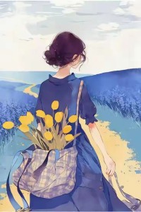 小年，是团圆的预演，是新春的序章。灶糖甜润，粘住生活的美满；鞭炮脆响，炸出未来的希望。在这温馨时刻，处处洋溢着欢乐，满是对新春的祈愿，令人沉醉。