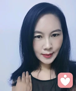 快乐陪伴