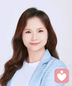 蘭心心理
