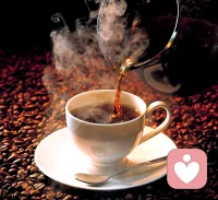 答案不在遠方，而在你我內心的深處尋覓。配圖