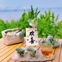 理解自己的內心是個漫長而又艱辛的過程
世界上沒有完美的人。
你好呀，我是你的傾聽者暖陽
希望遇到了你
可以帶給你無憂且無難的心境。配圖