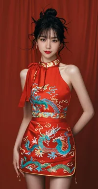 听清楚，理解清楚，表达清楚  很重要配图