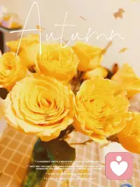 心理咨詢師的從業道德主要包括以下幾點：

  1. 遵紀守法：心理咨詢師應嚴格遵守國家相關法律法規，以及心理咨詢師的職業道德準則，在工作中建立并執行嚴格的道德標準。

  2. 尊重隱私：心理咨詢師應尊重來訪者的個人隱私權，對其個人信息和資料予以保密，除非在法律規定的情況下，如來訪者有傷害自身或他人的嚴重危險時，才可適度披露相關信息。

  3. 專業界限：心理咨詢師應明確了解自己的能力界限和專業職能的界限，不做超越自己能力和職能范圍的事情。同時，應避免與來訪者發生雙重關系，即除了專業關系之外，不應與來訪者建立其他任何形式的親密關系，以確保咨詢的專業性和客觀性。

  4. 持續學習：心理咨詢是一個不斷發展的領域，咨詢師需不斷學習本專業以及咨詢服務所需的有關知識，促進自身的專業發展，提高專業服務水平。

  5. 誠信服務：心理咨詢師應誠實守信，真誠對待每一位來訪者。通過建立真誠的溝通關系，更有效地幫助來訪者解決問題，促進其個人成長。

  6. 公平對待：心理咨詢師應公平、公正地對待每一位來訪者，不得因來訪者的性別、年齡、種族、宗教信仰等因素而歧視對方。

  7. 危機干預：在心理咨詢工作中，一旦發現來訪者有危害自身和他人的情況，必須立即啟動危機干預方案，防止意外事件發生。配圖