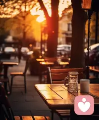 恭喜自己
成功入住給力心理
支持大家生命成長(zhǎng)
為情感賦能配圖